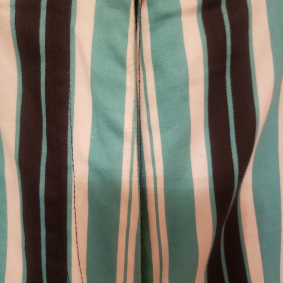 Panth - Picture 3 of 6